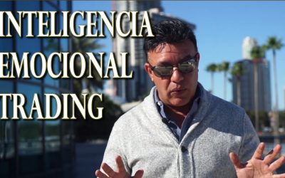 La inteligencia emocional en el Trading I Parte 1