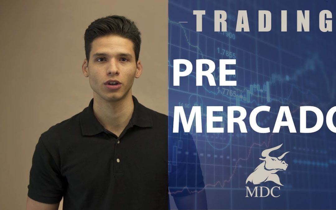 Pre Mercado Junio 27 por Sebastian Zuluaga