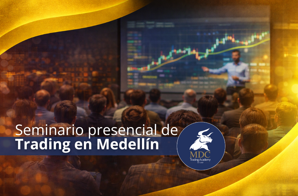 Seminario presencial