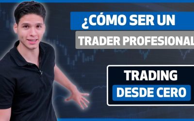 Cómo ser un Trader profesional: corto plazo vs largo plazo