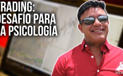 ¿En cuanto tiempo seré Trader profesional?