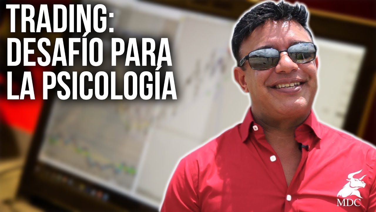 ¿En cuanto tiempo seré Trader Profesional?