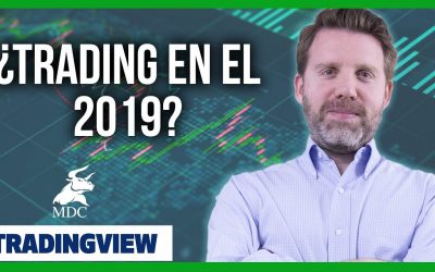 ¿Trading en el 2019? por Dany Perez