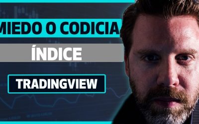 Miedo o codicia