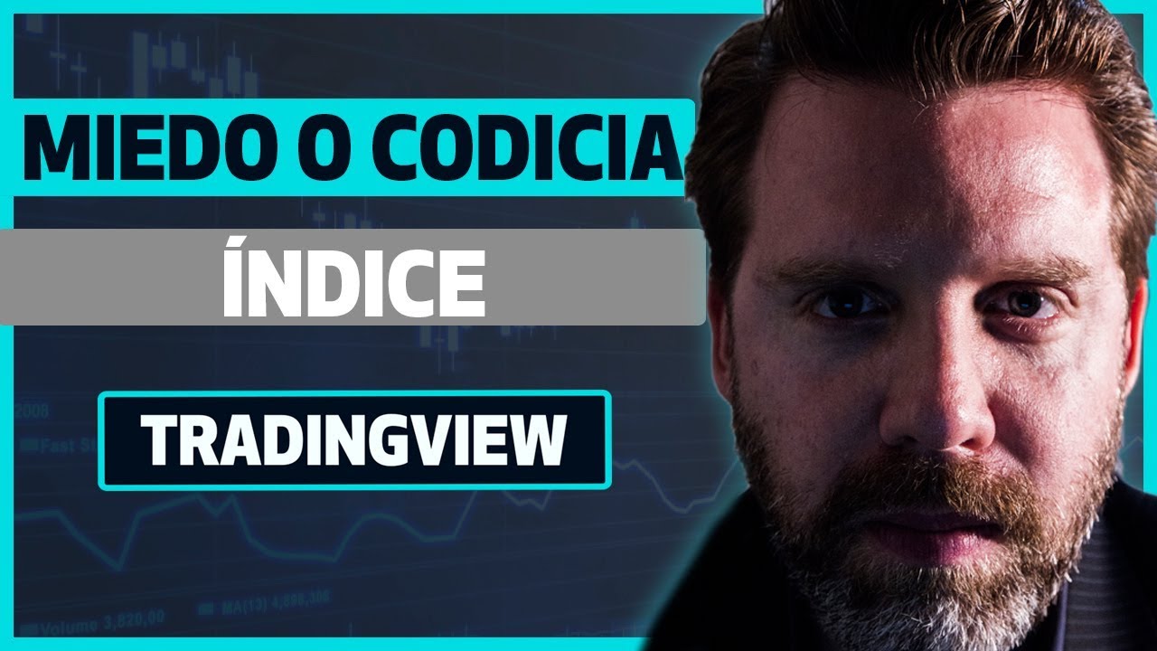 Miedo o codicia Miedo o codicia