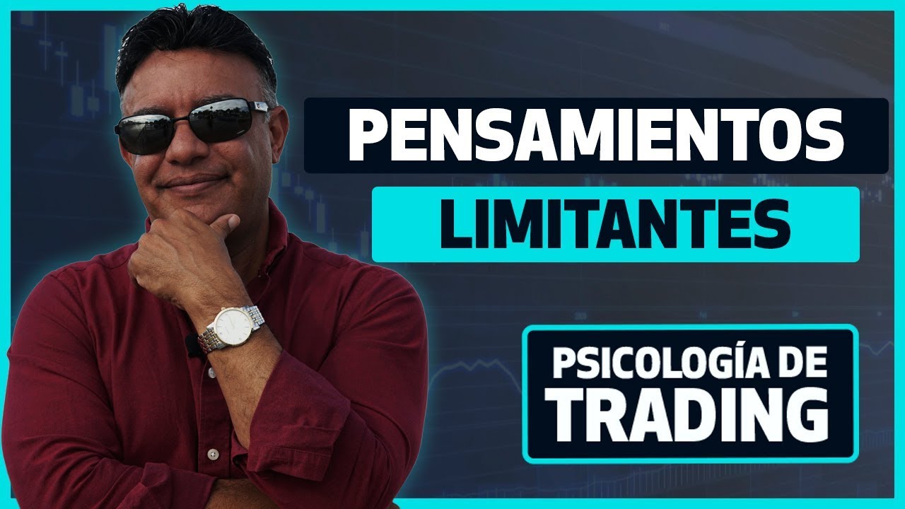 Pensamientos limitantes