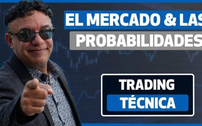 El Trading y las probabilidades