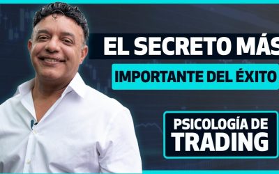 El secreto más importante para el éxito