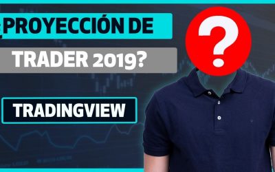 ¿Proyección de Trader para 2019? Análisis post elecciones