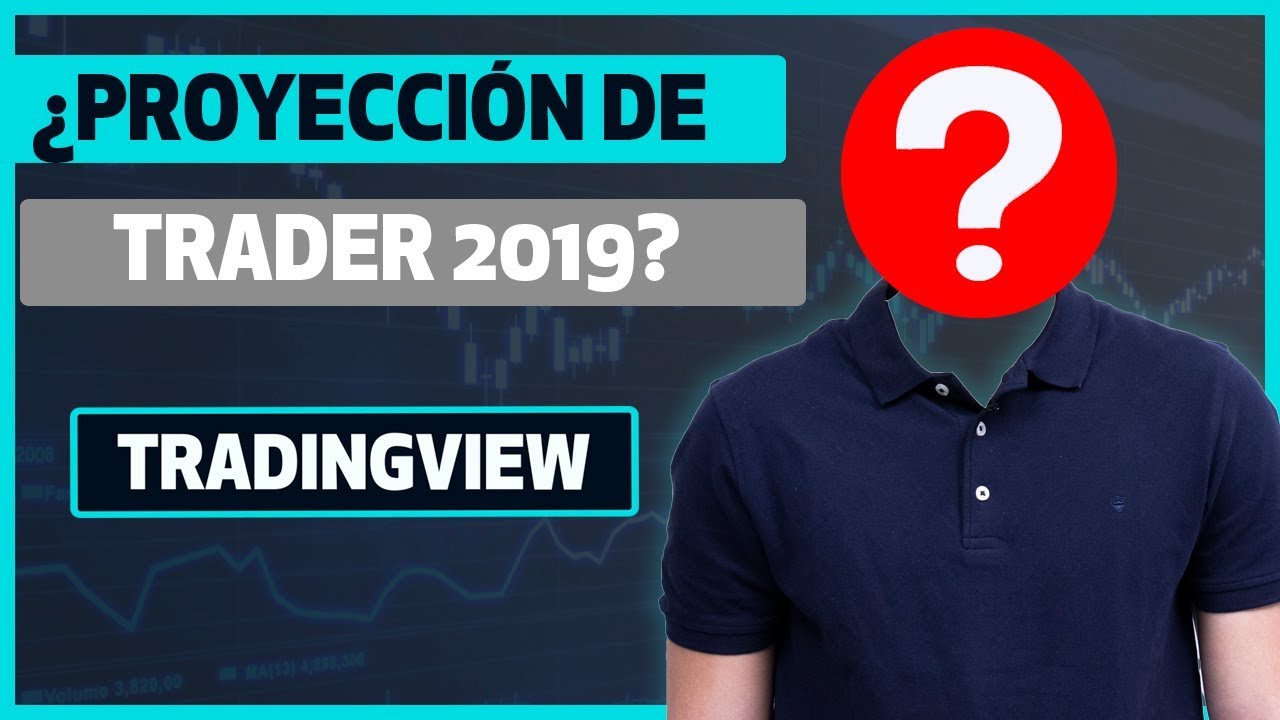 ¿Proyección de Trader para 2019? Análisis post elecciones