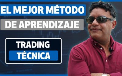 Cómo aprender Trading desde cero: el mejor método de aprendizaje
