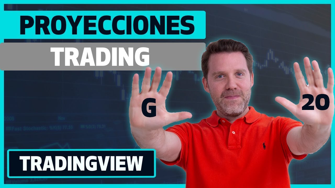 Proyecciones Trading G20