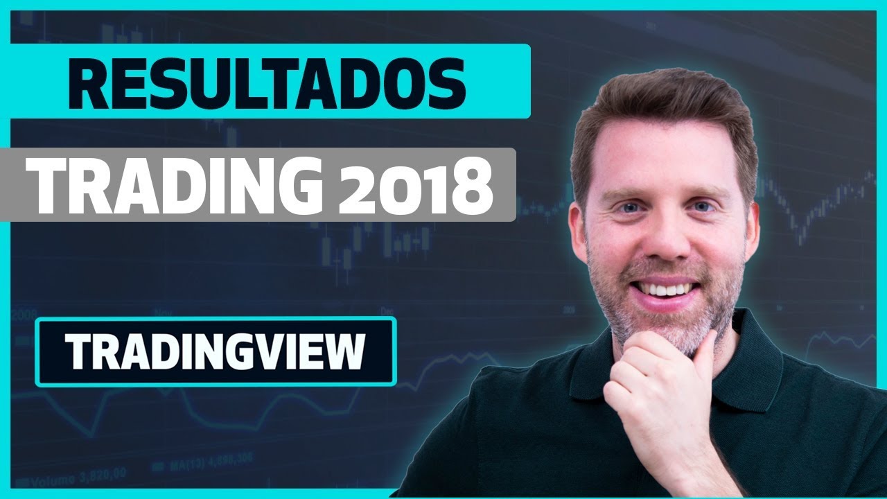 Resultados Trading 2018