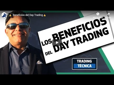 Cuanto gana un trader de forex