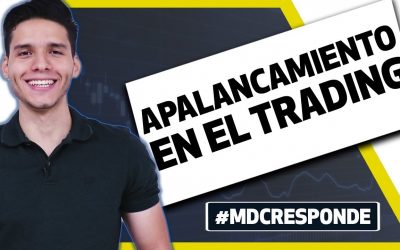 Forex vs Futuros / ¿Cómo funciona el apalancamiento?