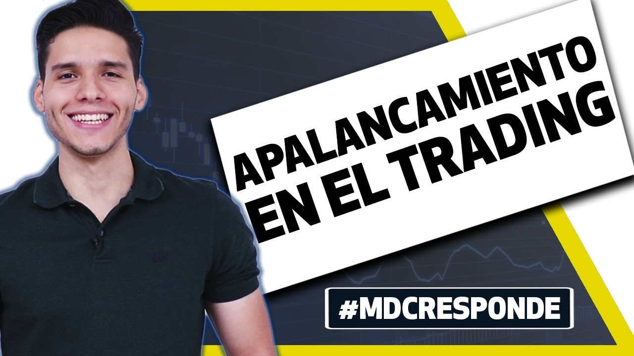 Forex testimonios