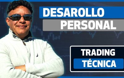 Resoluciones 2019: Desarrollo Personal