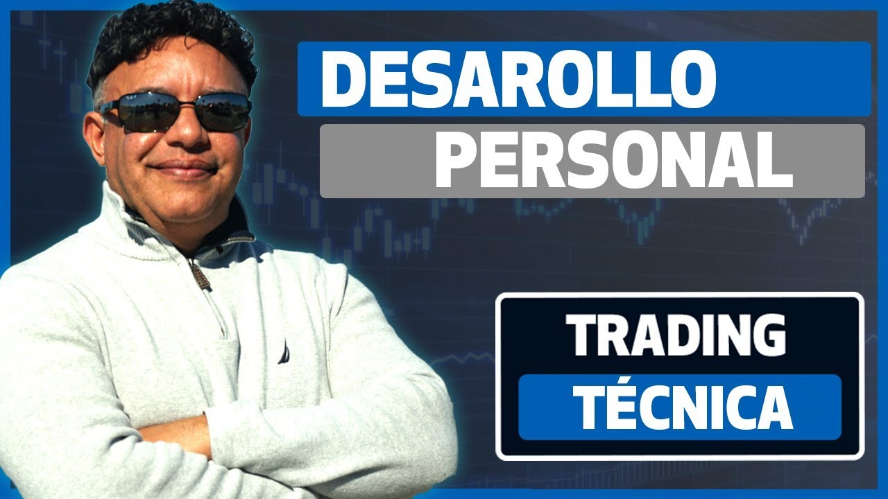 Resoluciones 2019: Desarrollo Personal