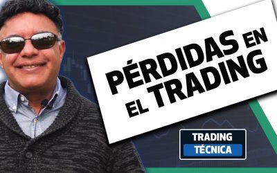 Gestión monetaria Trading / Incluye Trading en vivo