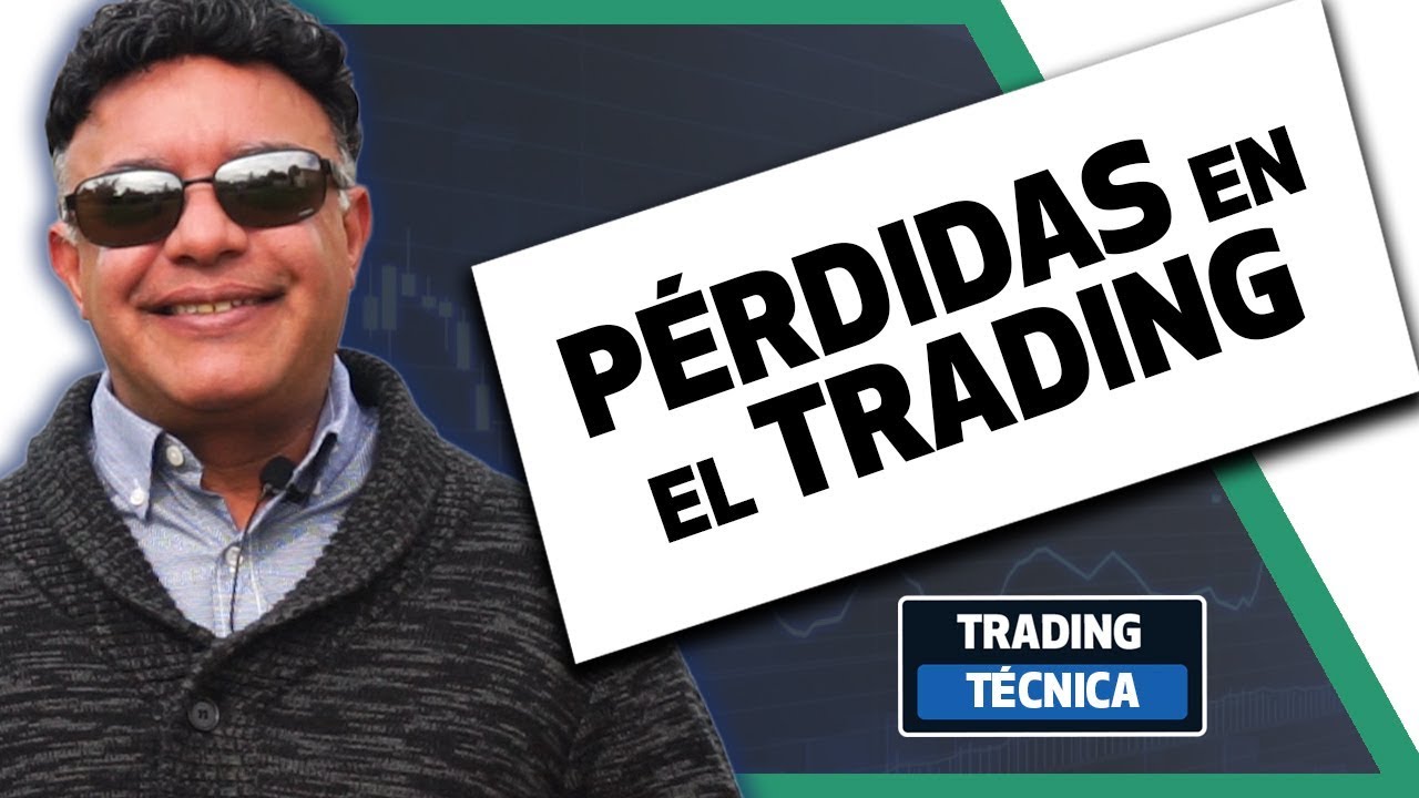 Gestión monetaria Trading / Incluye Trading en vivo