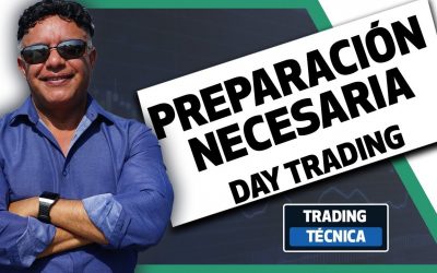 Requisitos para ser un Trader