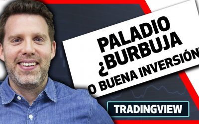 Futuros ¿Mejor trimestre para la bolsa y el Trading?