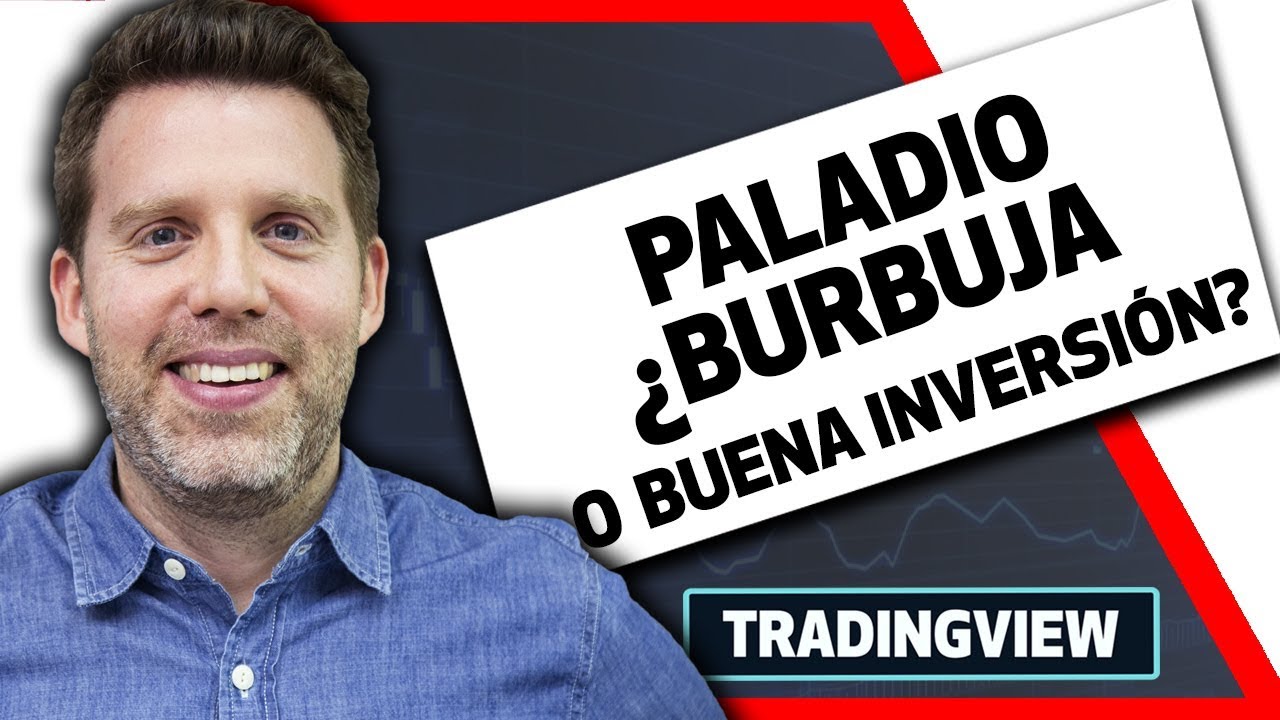 Futuros ¿Mejor trimestre para la bolsa y el Trading?