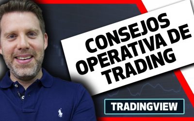 Tips para TRADERS | Claves del Trading