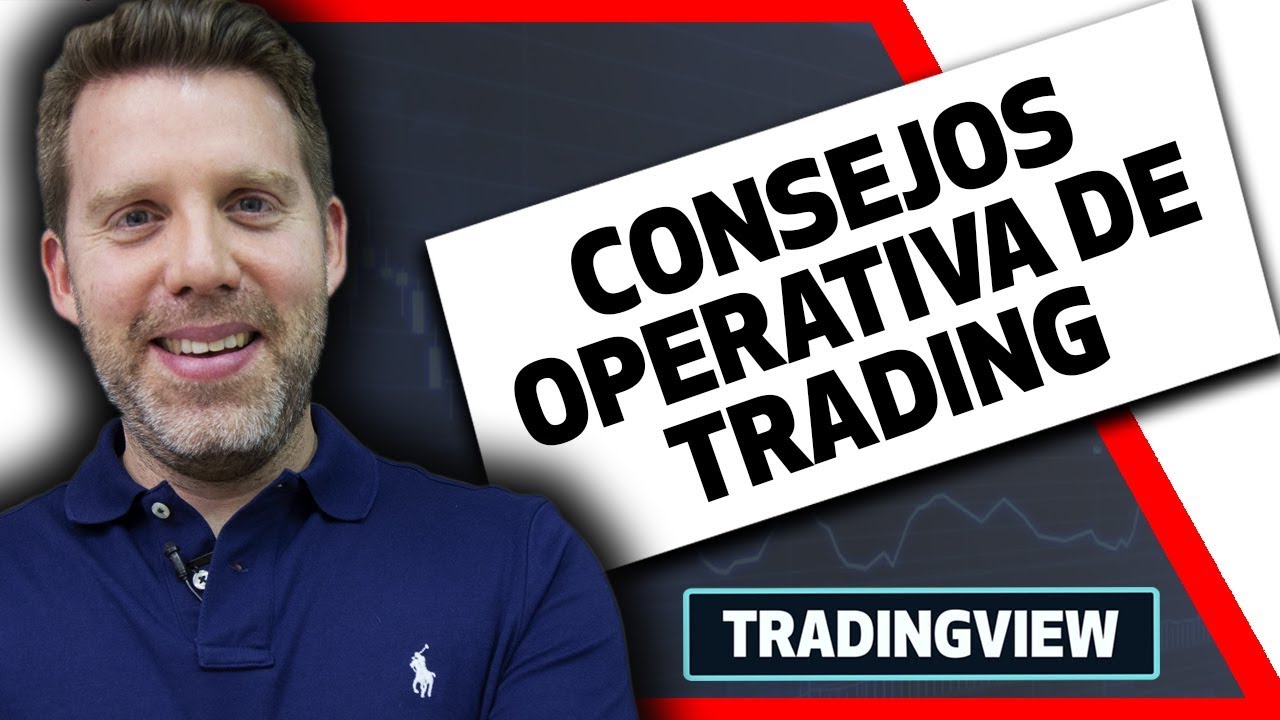 Tips para TRADERS | Claves del Trading