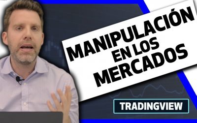 3 noticias que manipulan los Futuros que debes saber