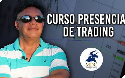 El mejor curso de trading | Acompañamiento personalizado