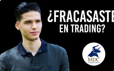 ¡Fracasaste! ¿Hasta cuando?
