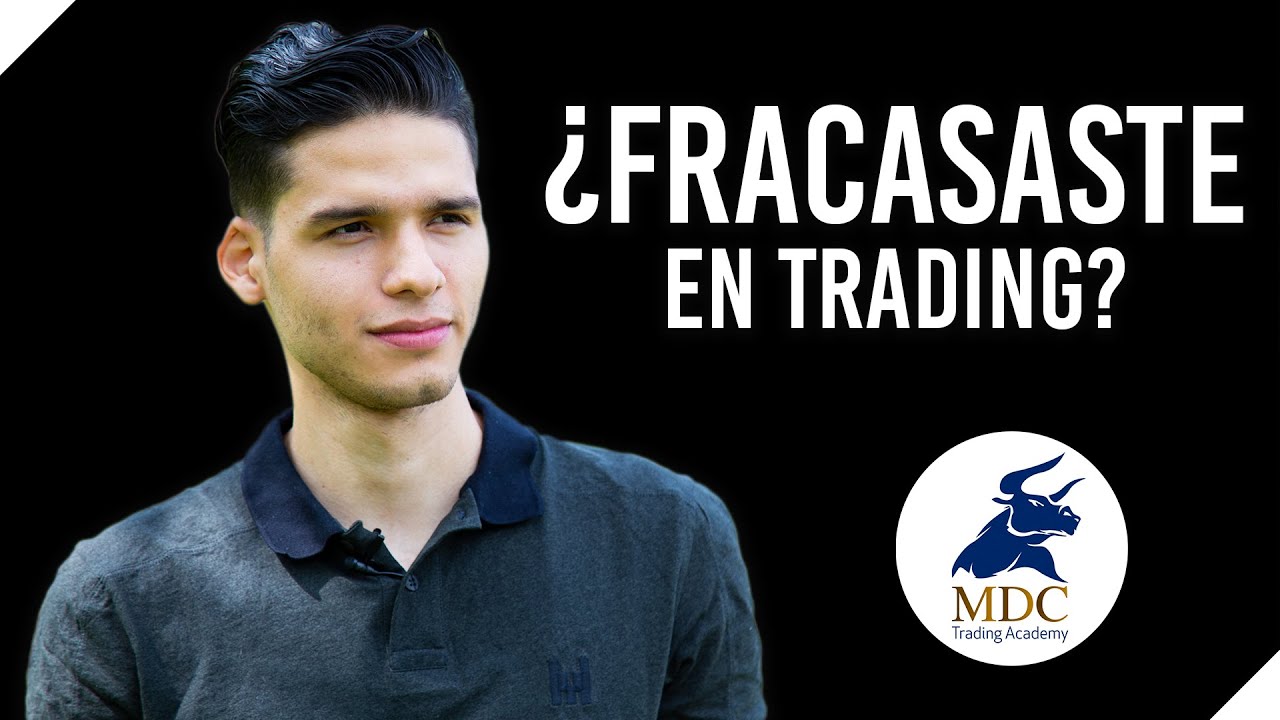 ¡Fracasaste! ¿Hasta cuando? ¡Fracasaste! ¿Hasta cuando?