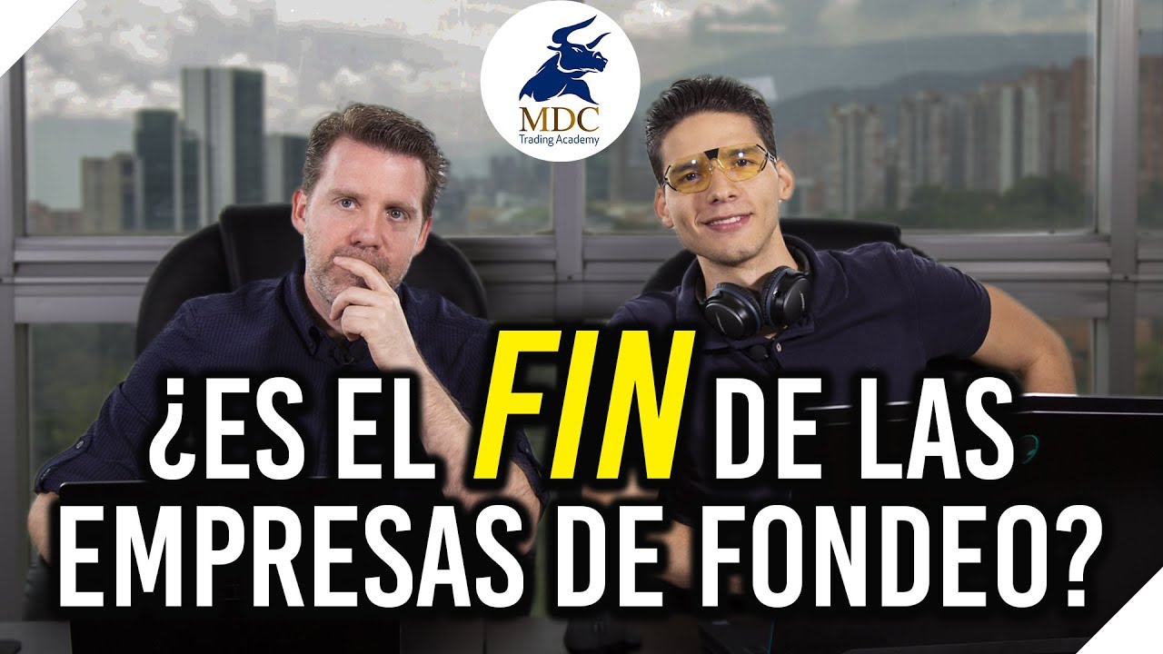 MICRO Futuros reemplazan cuentas de fondeo / Oneup y TopStep Trader MICRO Futuros reemplazan cuentas de fondeo / Oneup y TopStep Trader