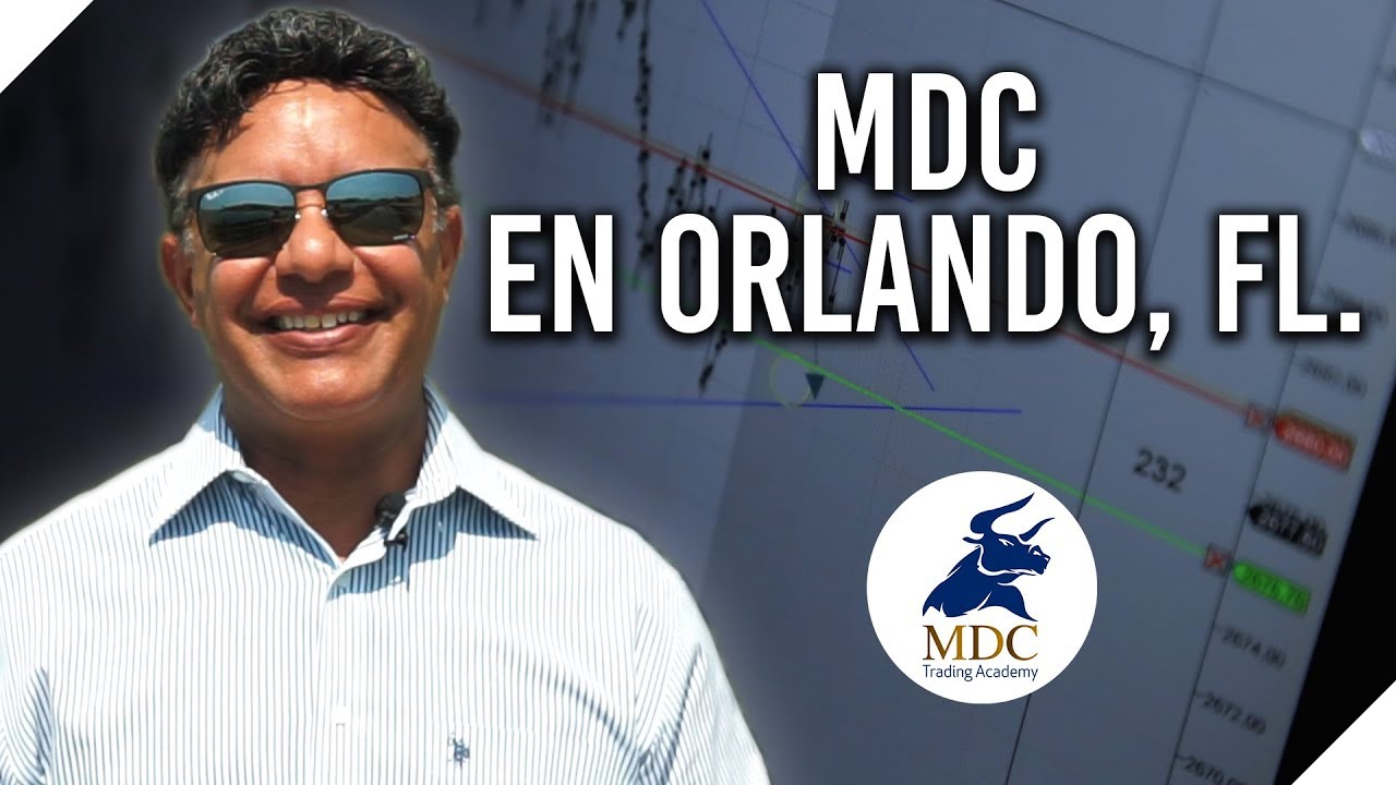 Options trading school florida