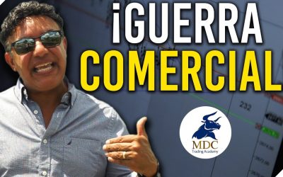Guerra Comercial