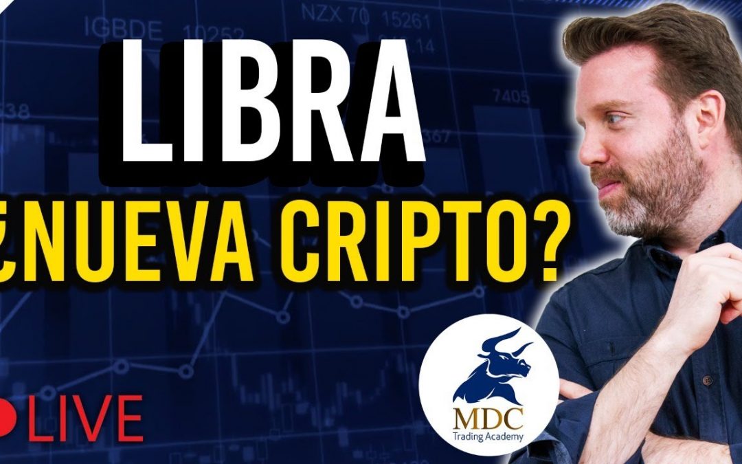LIBRA ¿La nueva «Criptomoneda»? ¿Máximos históricos? ¿Sube el petróleo?
