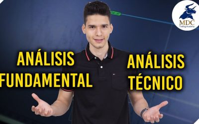 Trading: Cómo combinar el Análisis técnico y Análisis fundamental