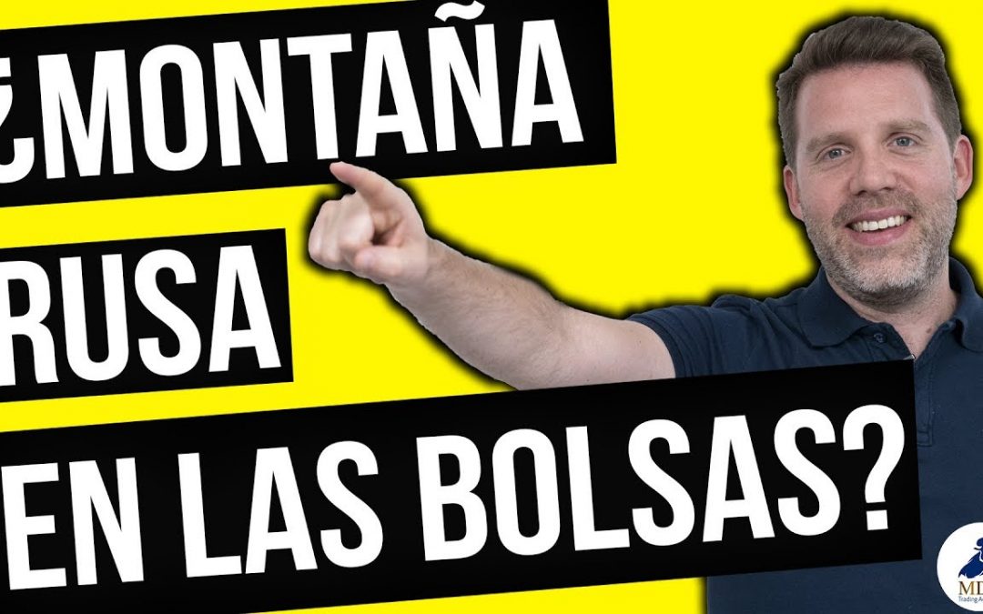 Impacto en los mercados financieros de la devaluación del Yuan Chino