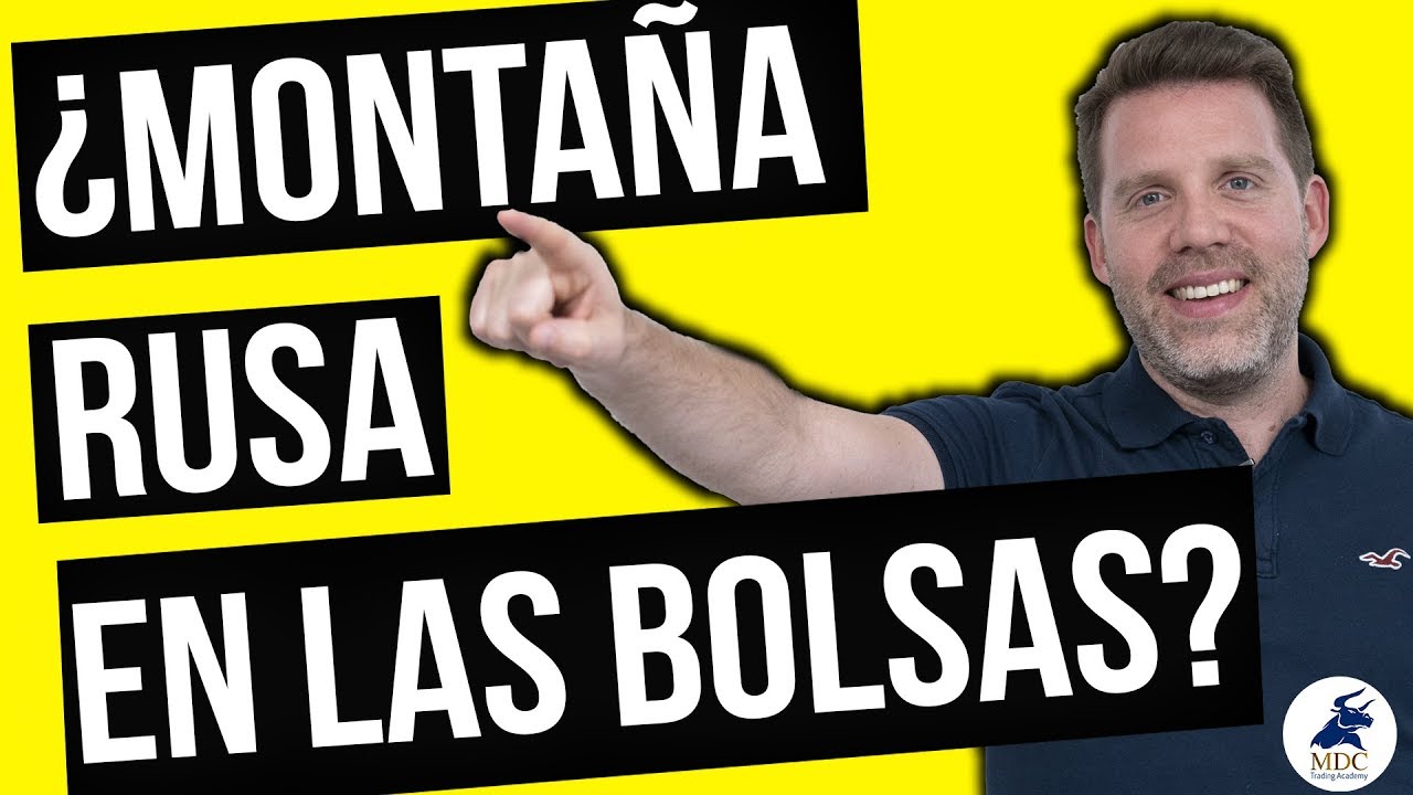 Impacto en los mercados financieros de la devaluación del Yuan Chino Impacto en los mercados financieros de la devaluación del Yuan Chino