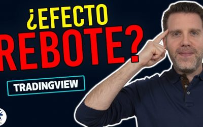 !Efecto resorte! [BREXIT se firma acuerdo] resultados netflix ¿muerte anunciada?