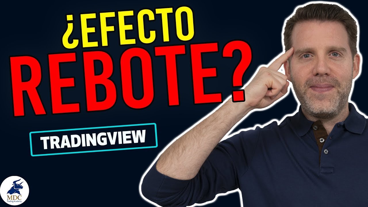 !Efecto resorte! [BREXIT se firma acuerdo] resultados netflix ¿muerte anunciada?