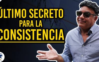El último secreto del trading