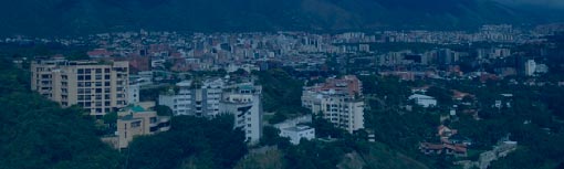 Caracas entrenamientos presenciales de Trading