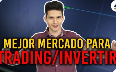 Conoce el S&P 500 a profundidad / La mejor bolsa: Sebas Zuluaga