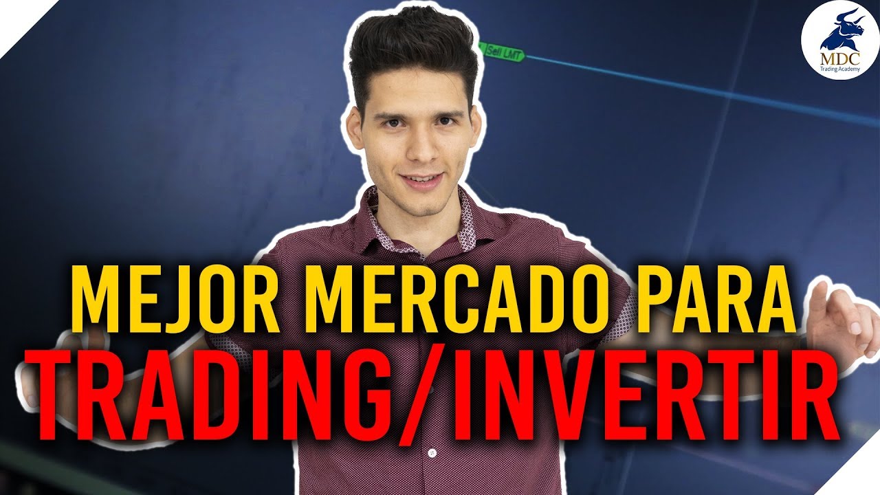 Conoce el S&P 500 a profundidad / La mejor bolsa: Sebas Zuluaga Conoce el S&P 500 a profundidad / La mejor bolsa: Sebas Zuluaga