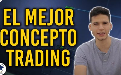 Entiende esto y evitarás la frustración: El Concepto más importante en trading