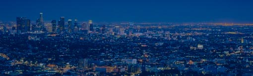 Los Ángeles entrenamientos presenciales de Trading