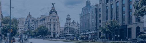 Madrid Barcelona entrenamientos presenciales de Trading