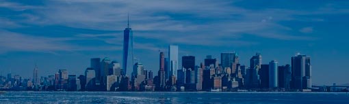 New York entrenamientos presenciales de Trading